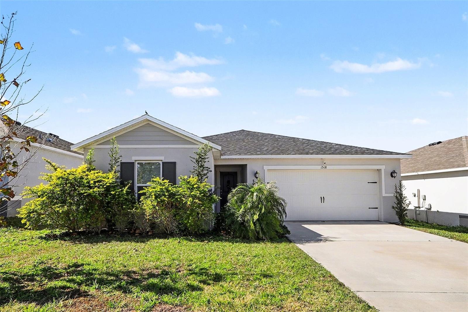 1518 Fuji CT photo 1