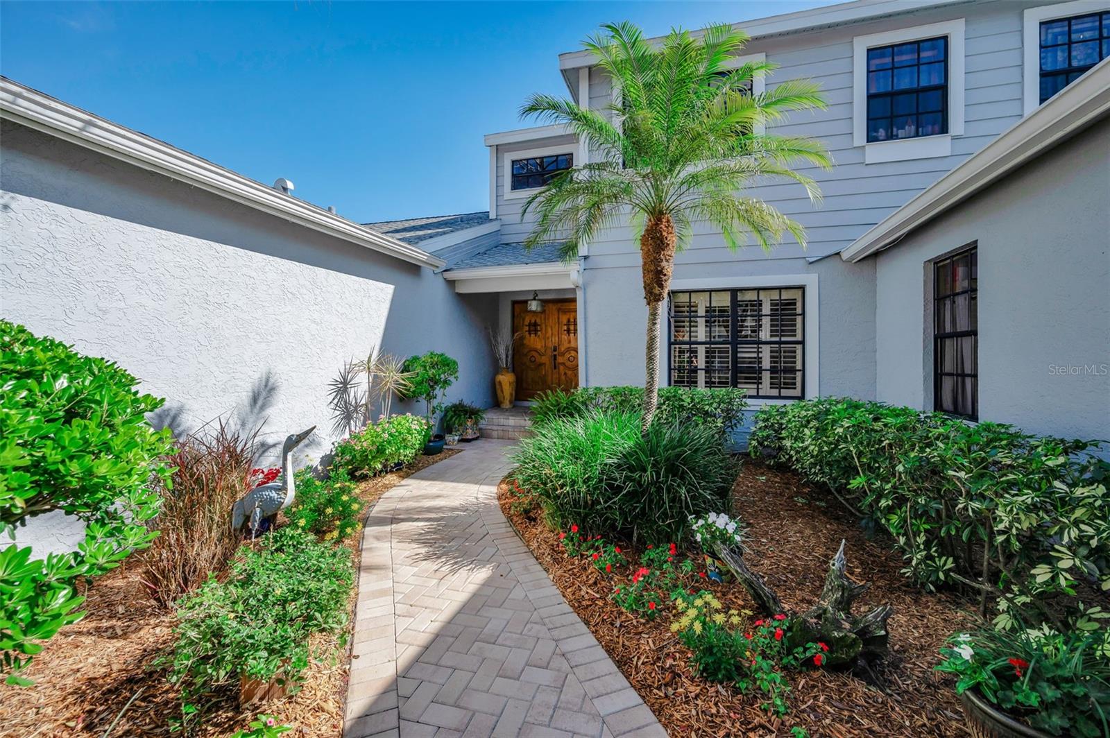 990 San Carlos CT NE photo 1
