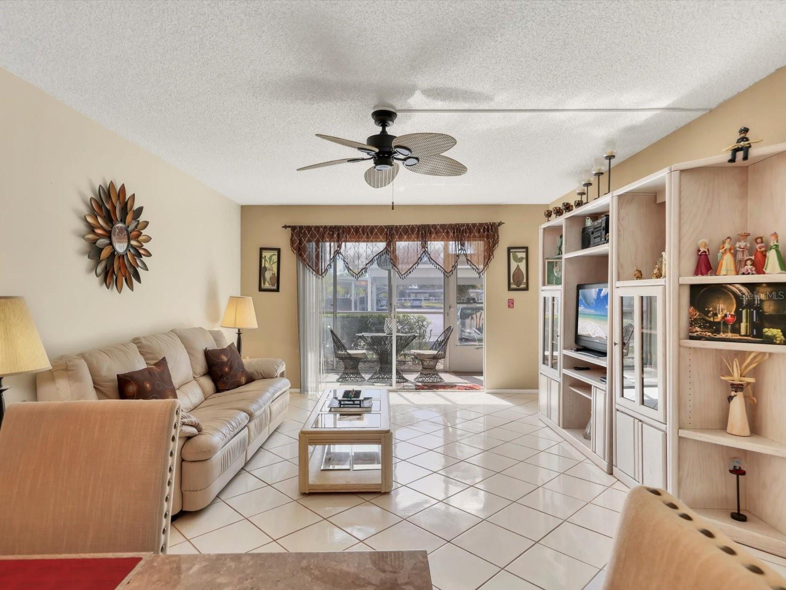 1330 Glen Oaks Dr E #174D photo 1