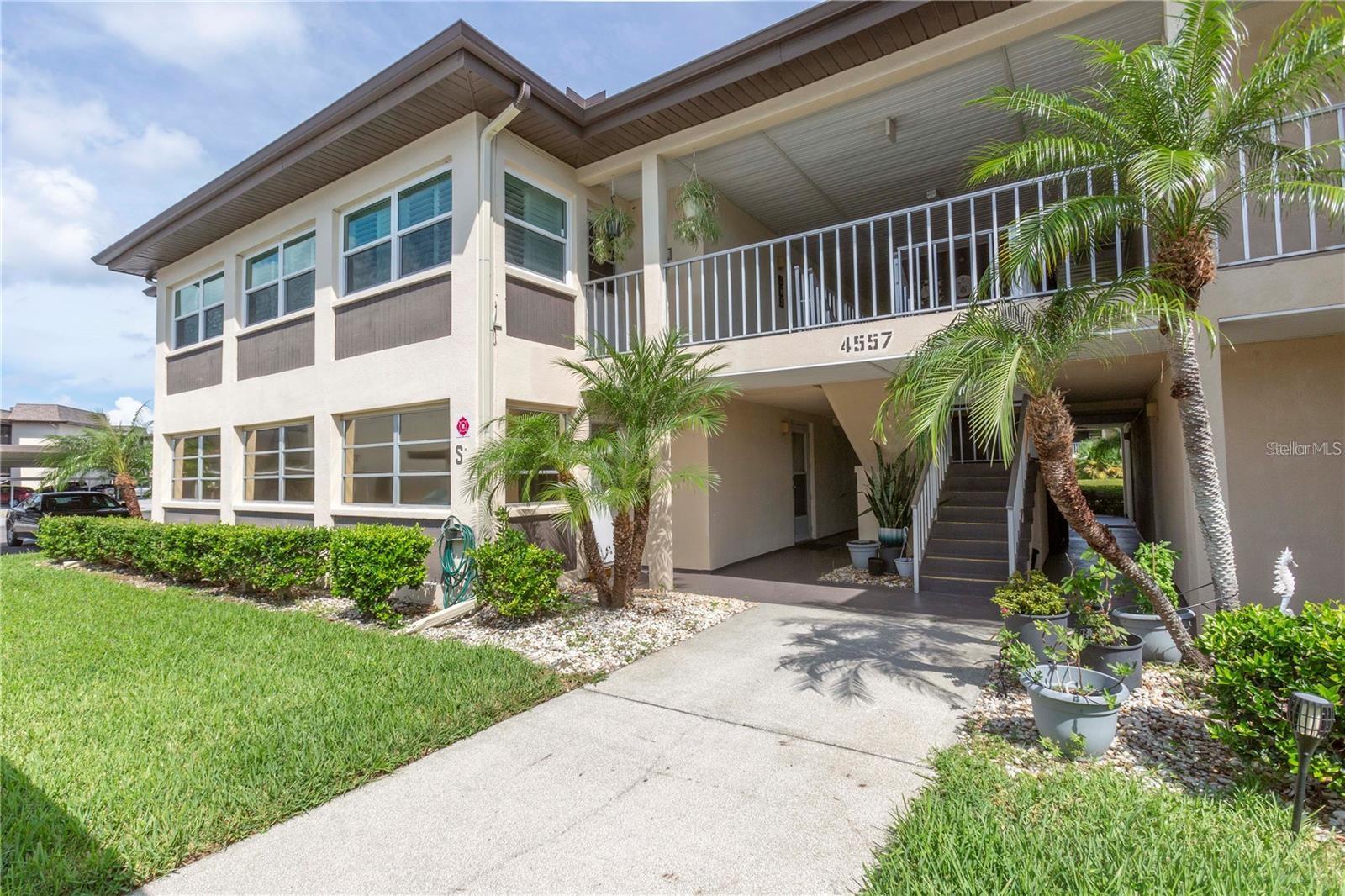 4557 Garnet Dr #102 photo 1