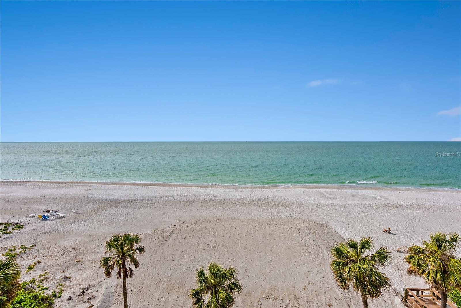 4311 Gulf Of Mexico Dr #501 photo 1