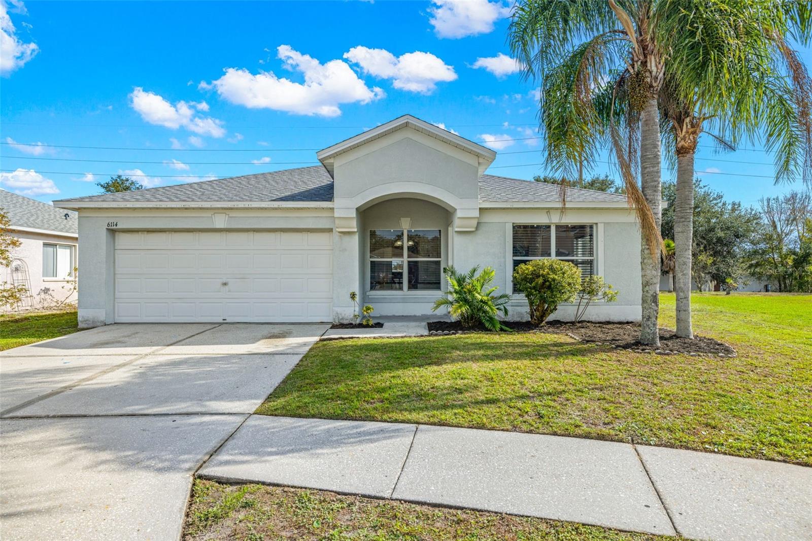 6114 School House CT photo 1