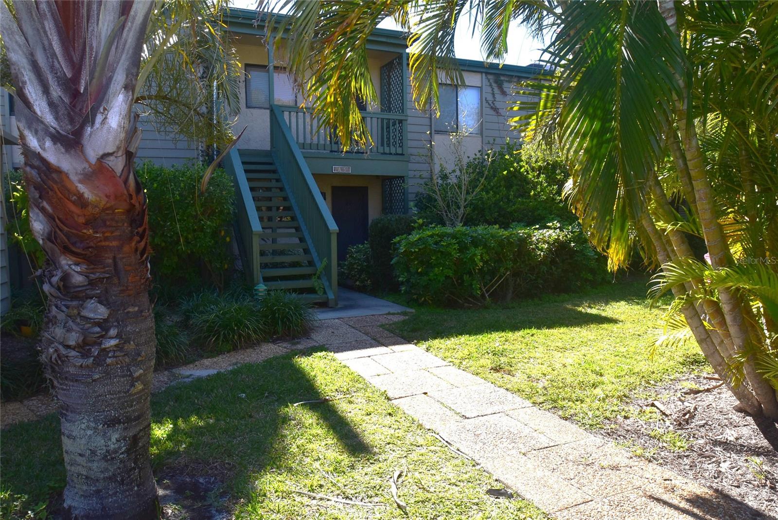 1518 Pelican Point Dr #BA156 photo 1