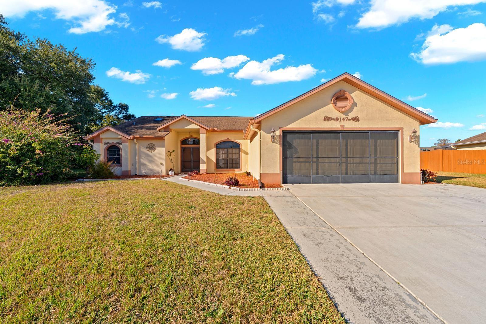 9147 Duffer CT photo 1