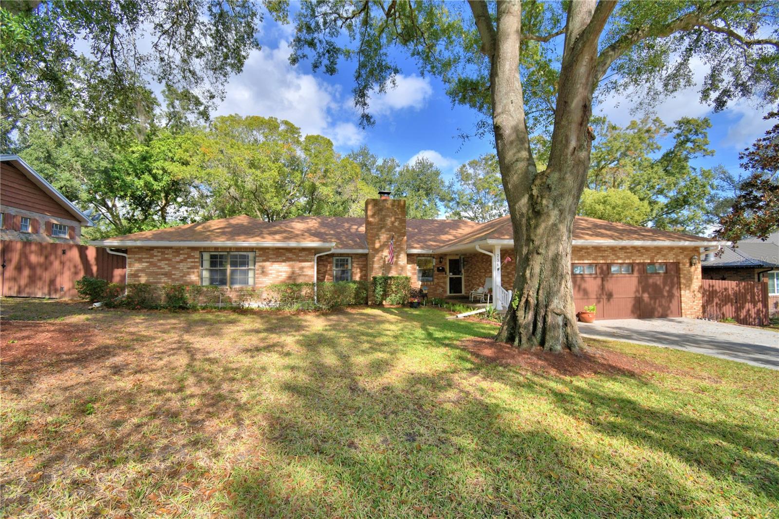 236 Pinellas St photo 1