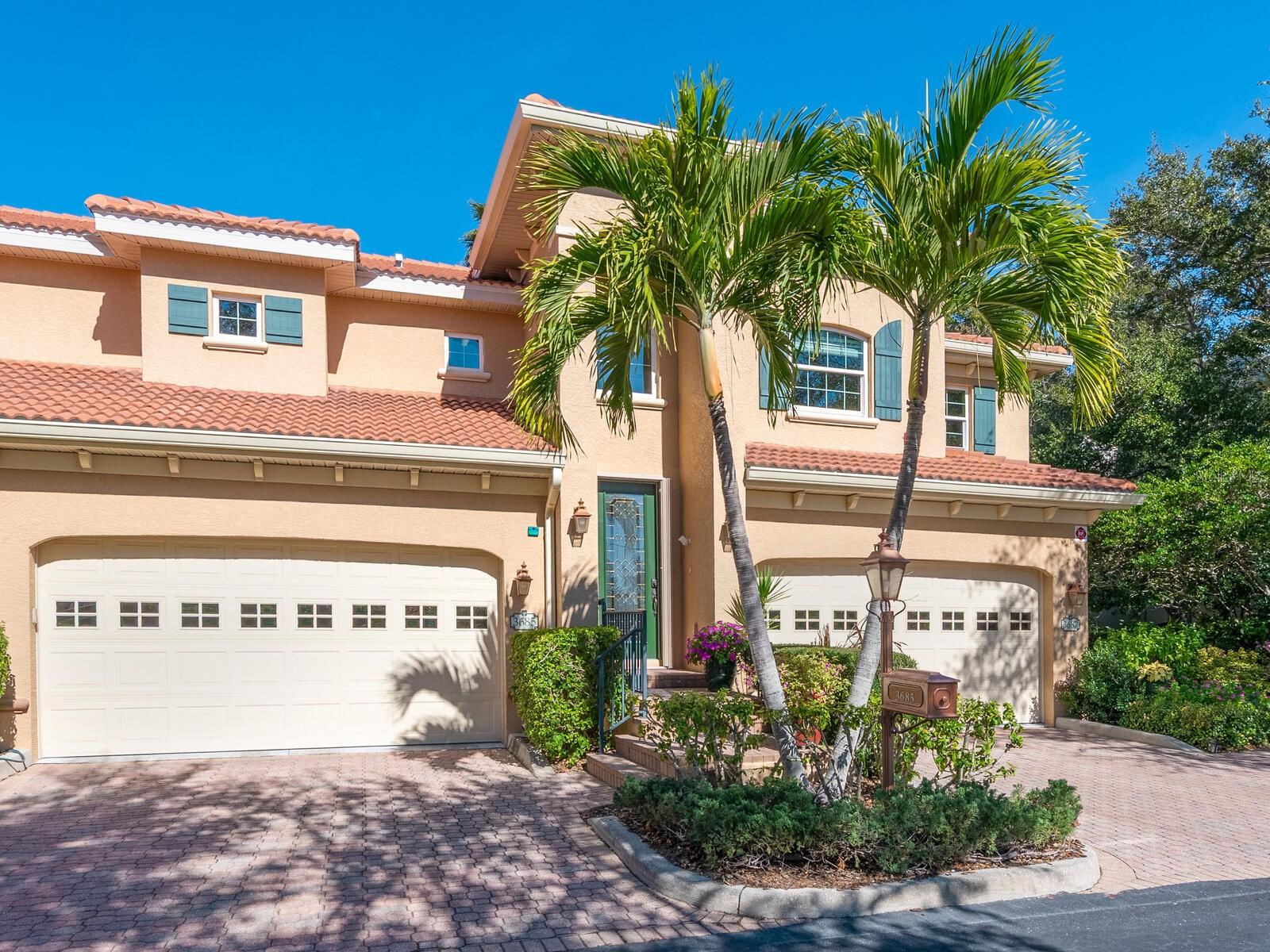 3685 Square West Ln #28 photo 1
