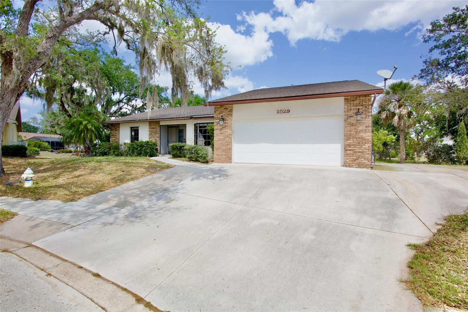 2529 Rustic Oak CT CT photo 1
