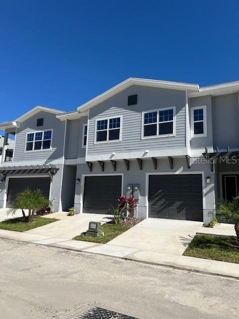5739 Desert Rose Pl photo 1