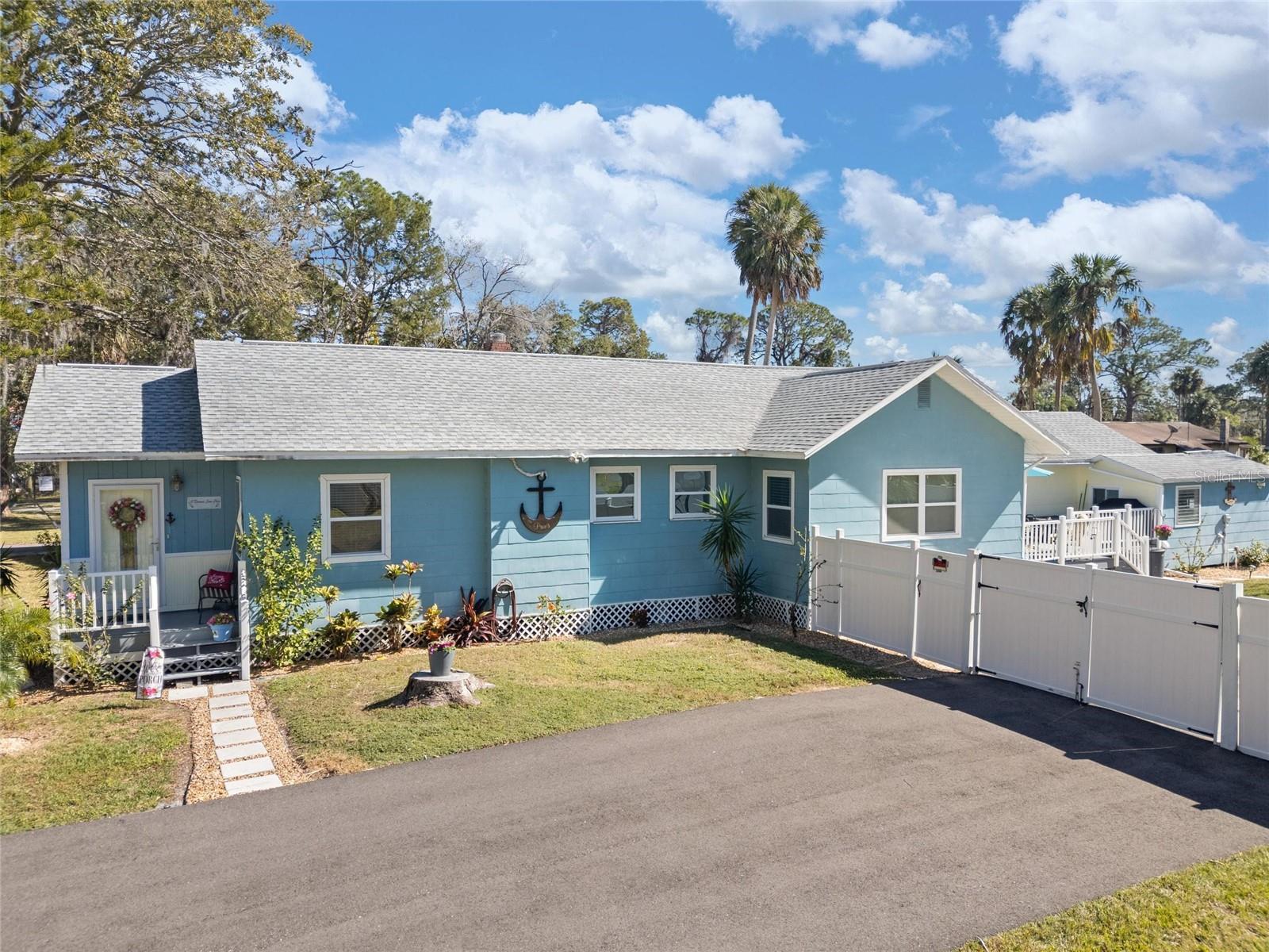 5150 Limestone Dr photo 1