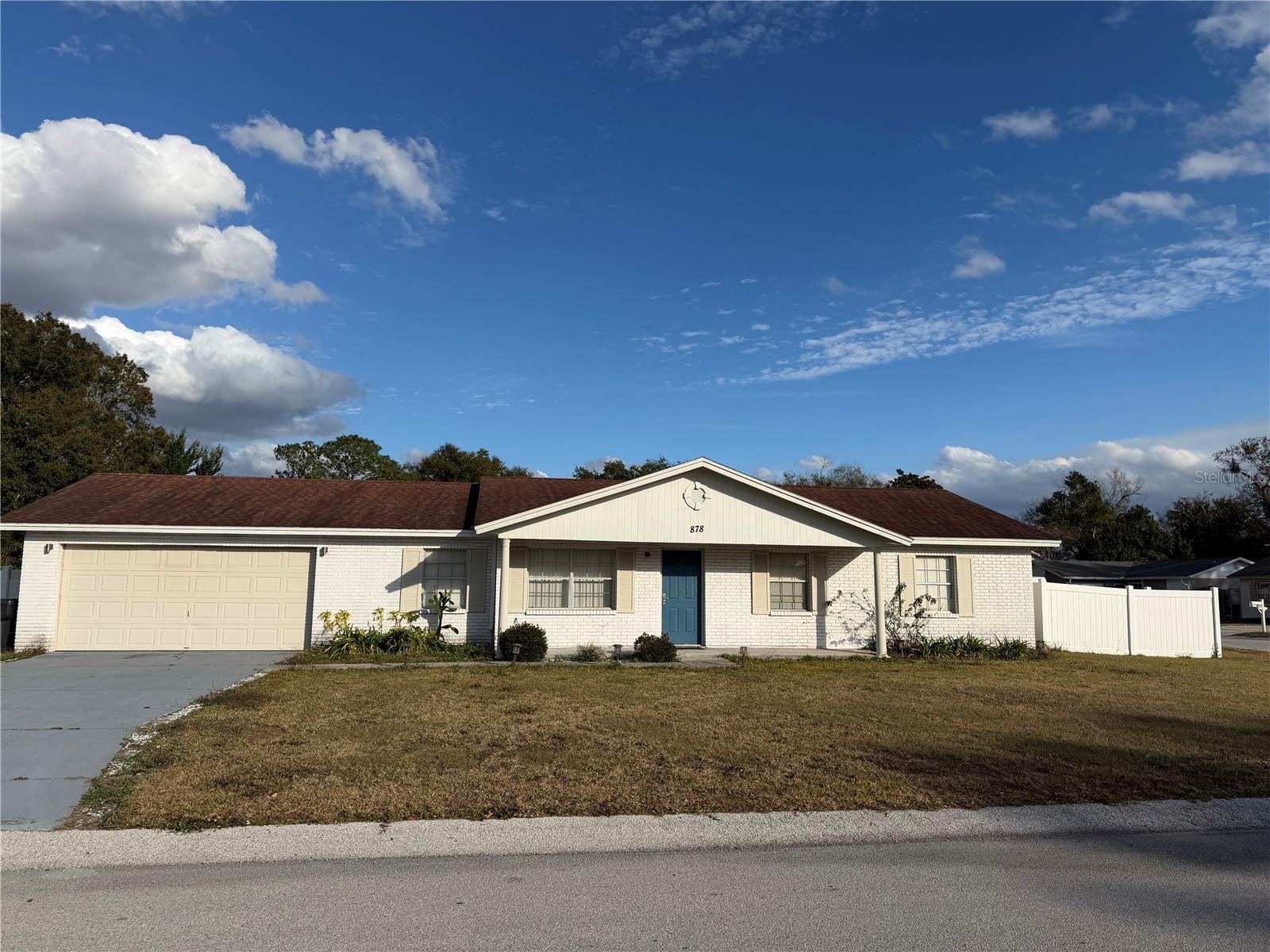 878 Killearn Blvd photo 1