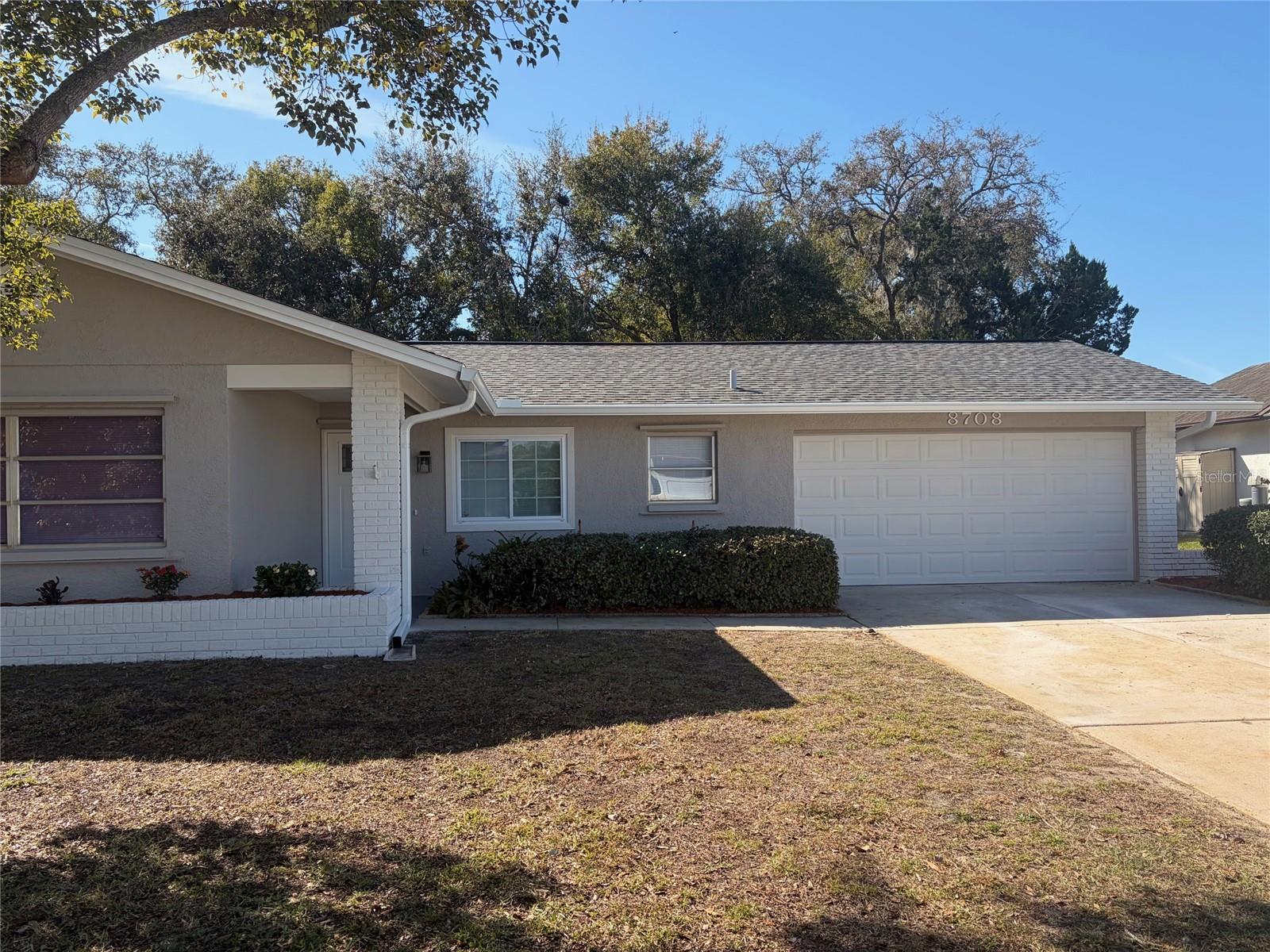 8708 Benton Dr photo 1