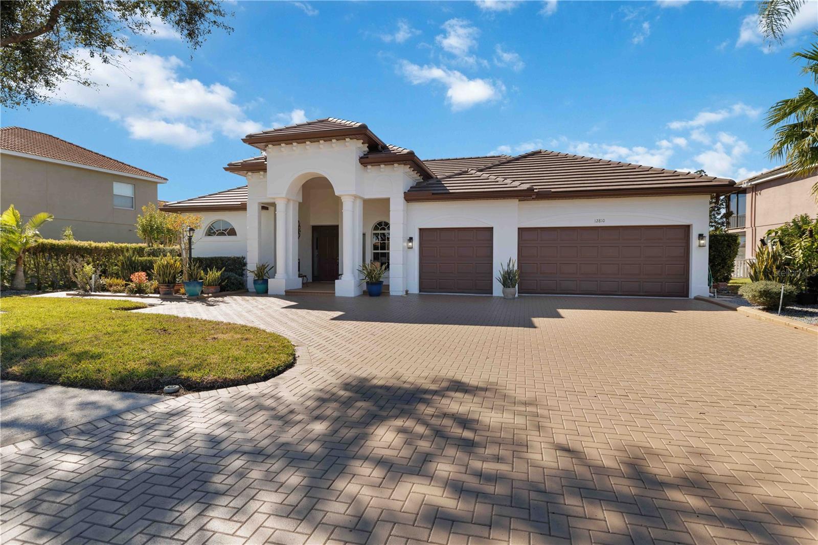 12810 Daisy Pl photo 1