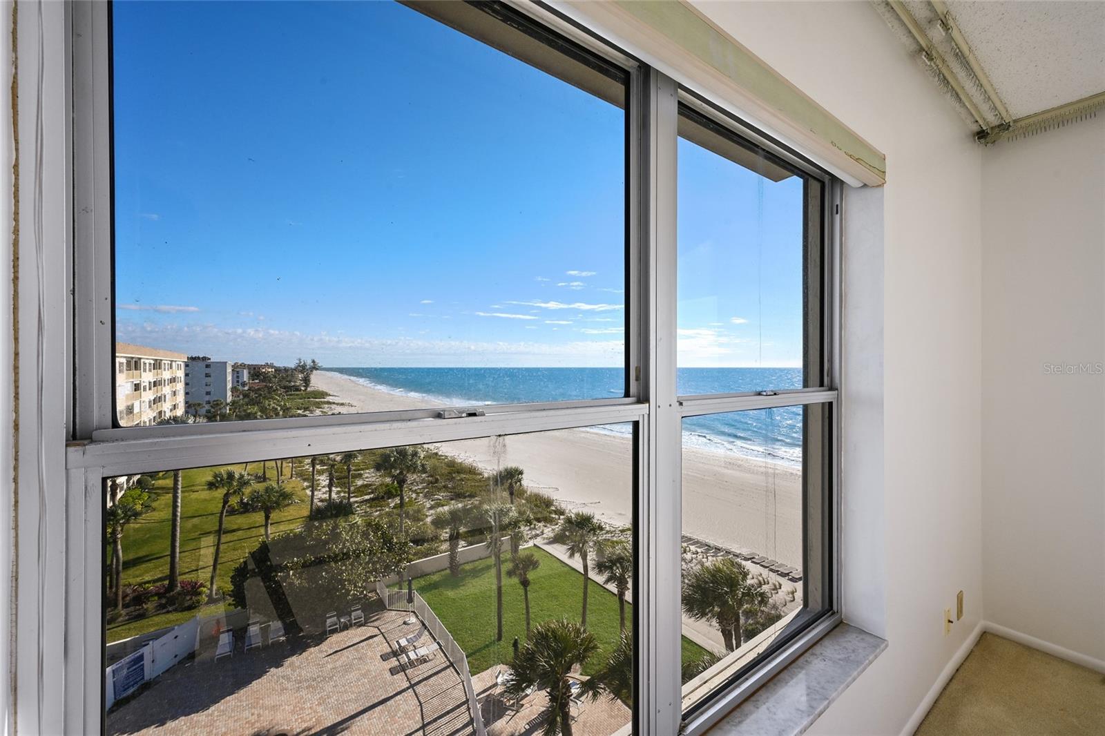 4401 Gulf Of Mexico Dr #601 photo 1