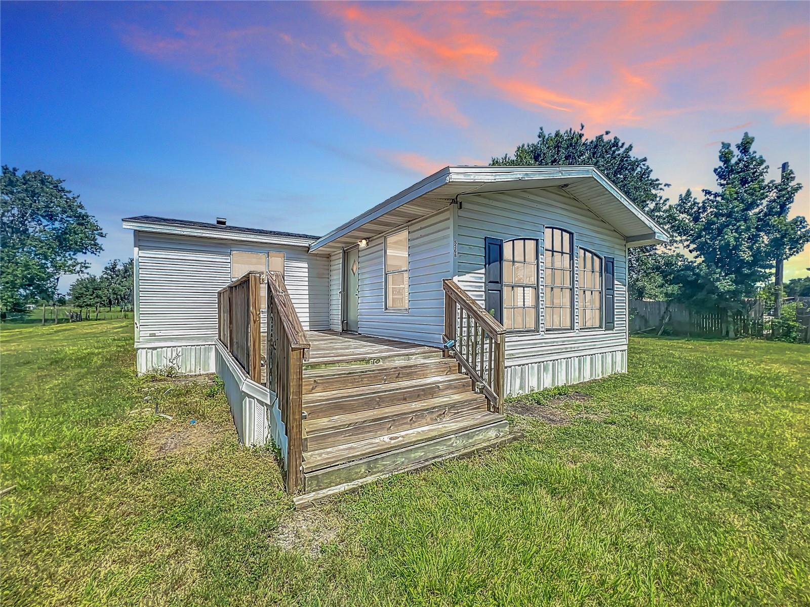 5268 Rock Dove Loop photo 1