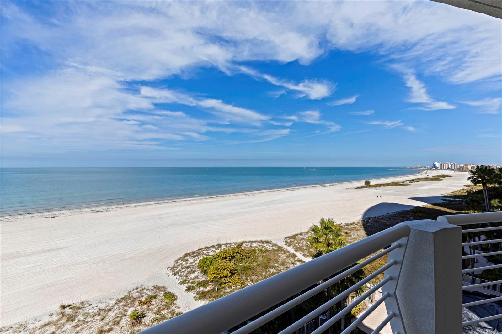 1350 Gulf Blvd #704 photo 1