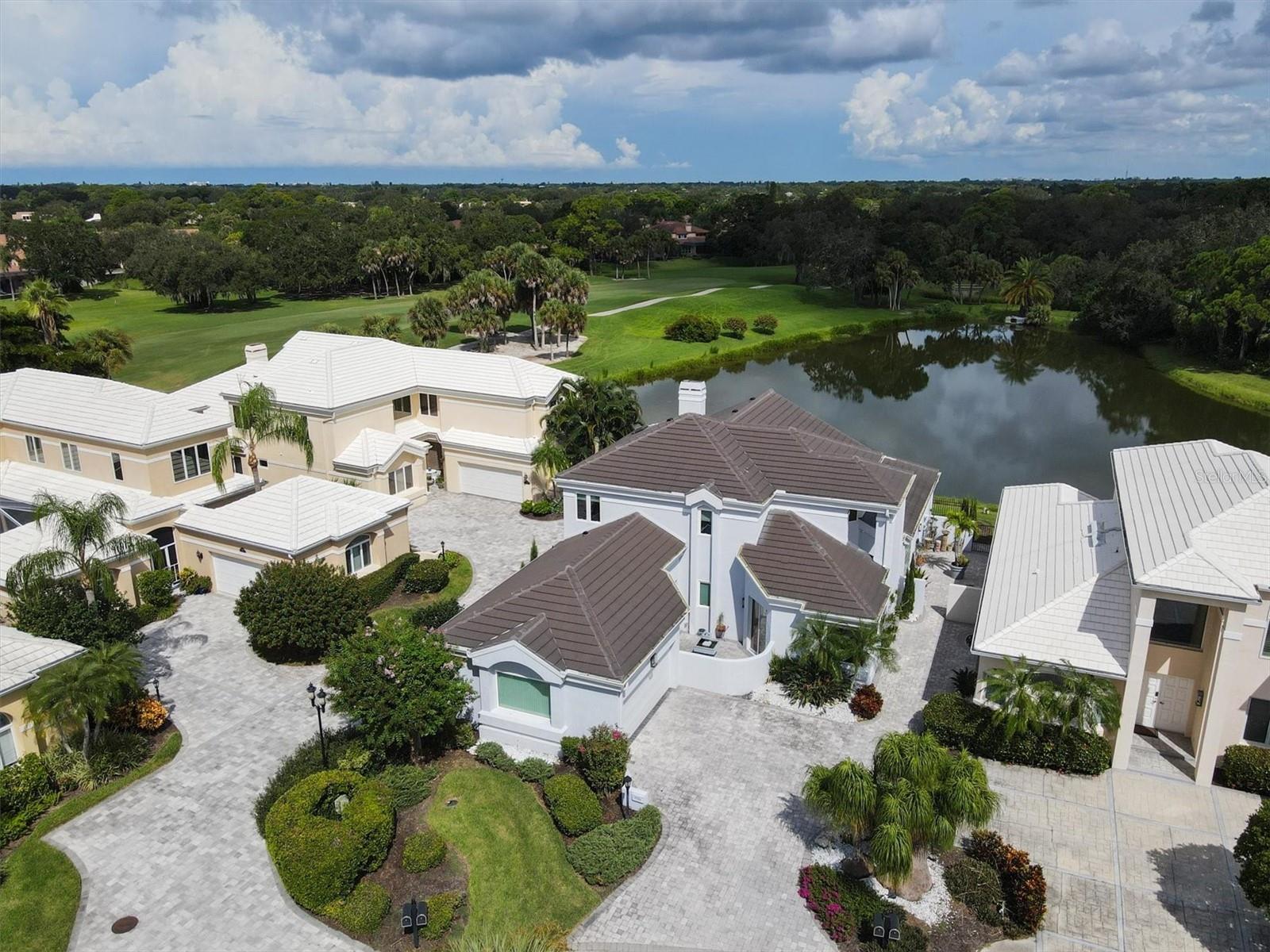 7716 Club Ln photo 1