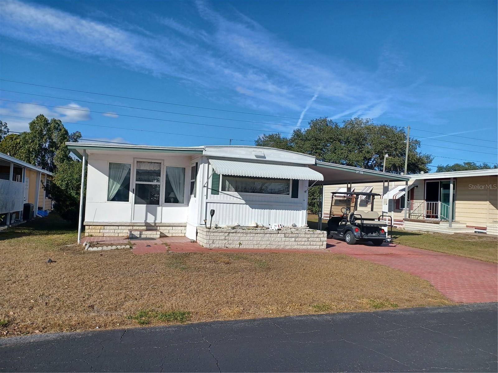 34701 Rosebud Row photo 1