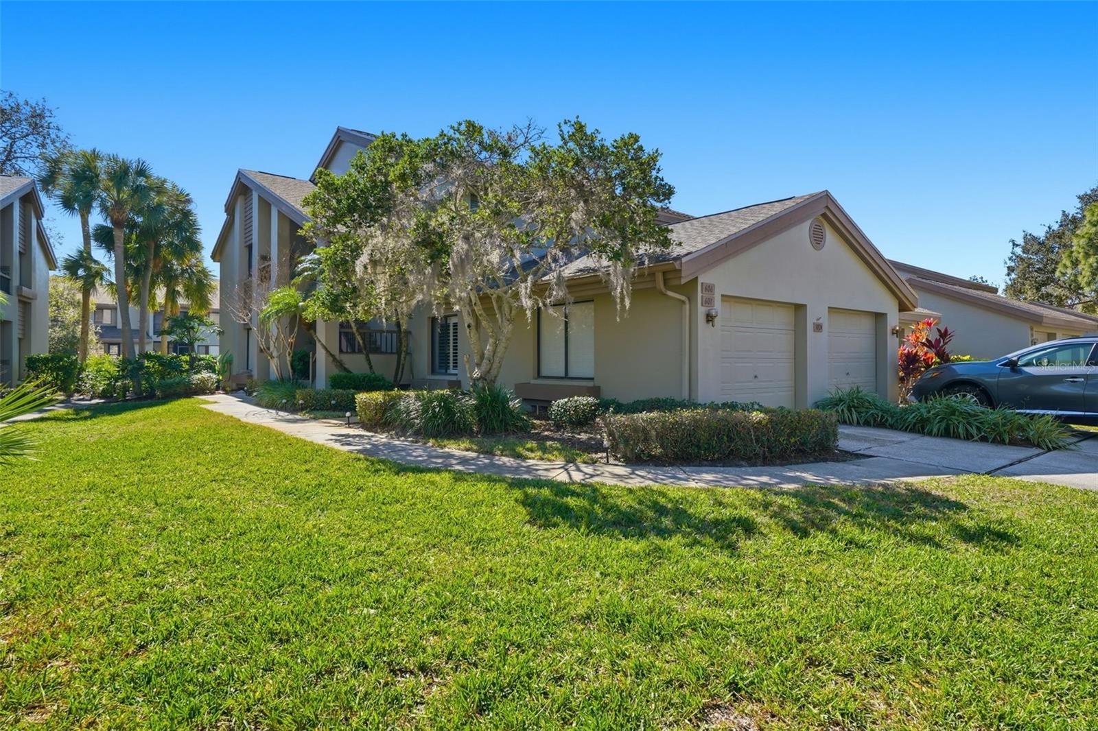3024 Landmark Blvd #601 photo 1