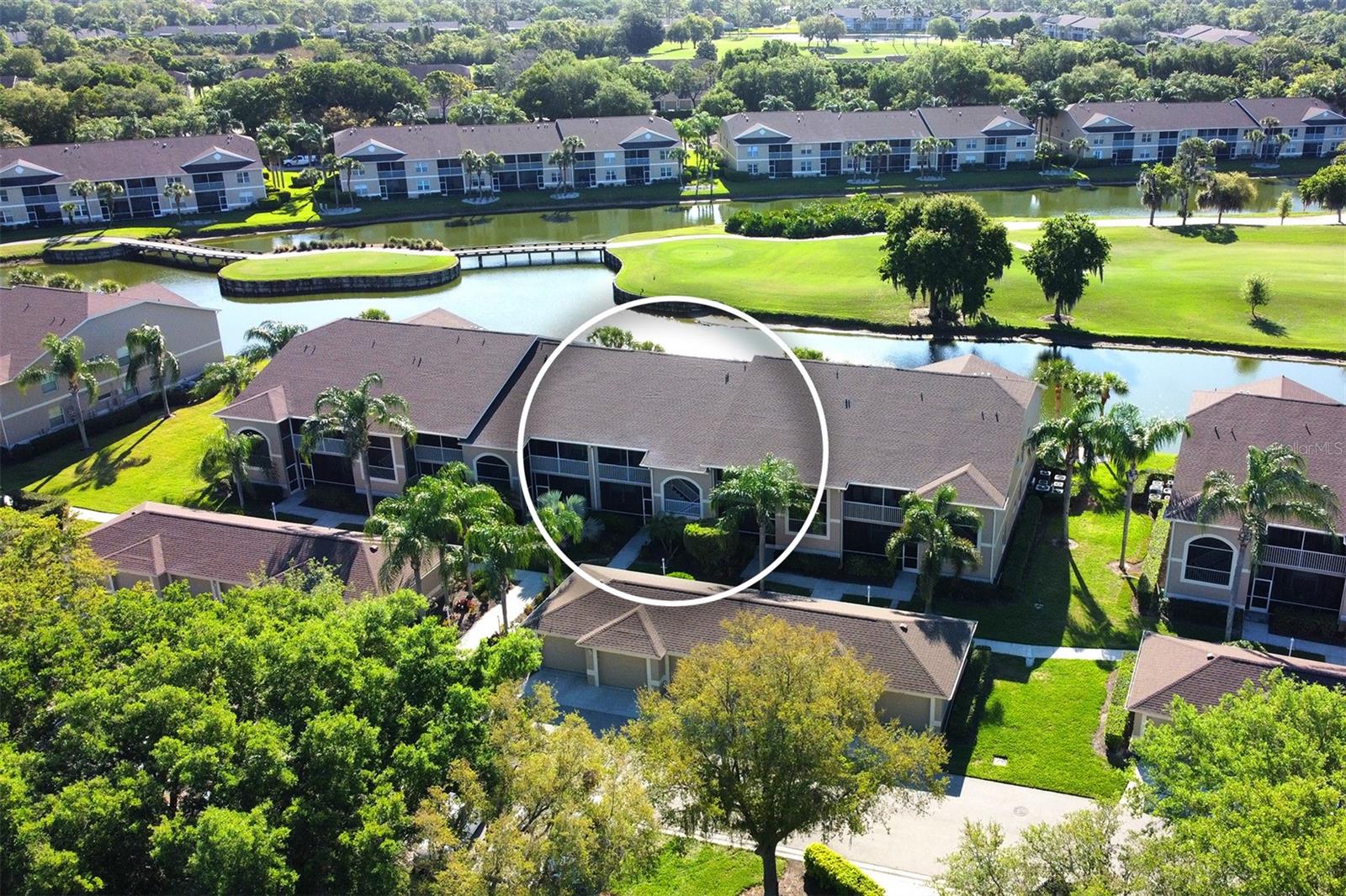 5370 Hyland Hills Ave #2724 photo 1