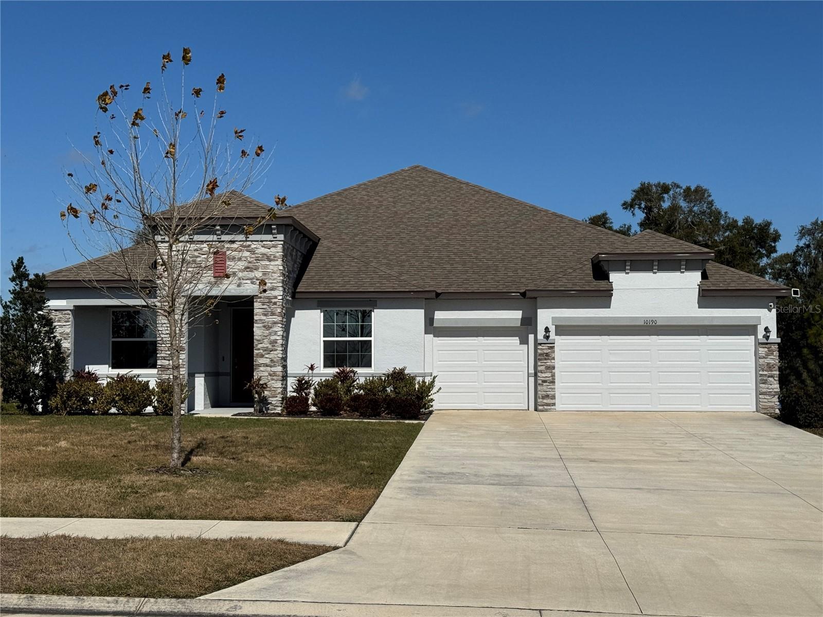 10190 Dolphin Gull Cir photo 1