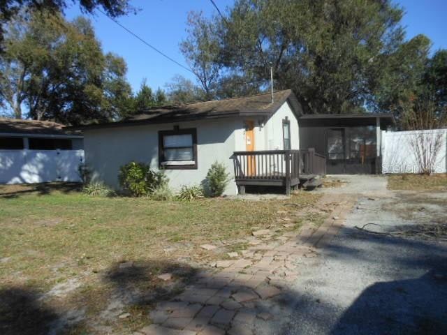 8421 N Orangeview Ave photo 1