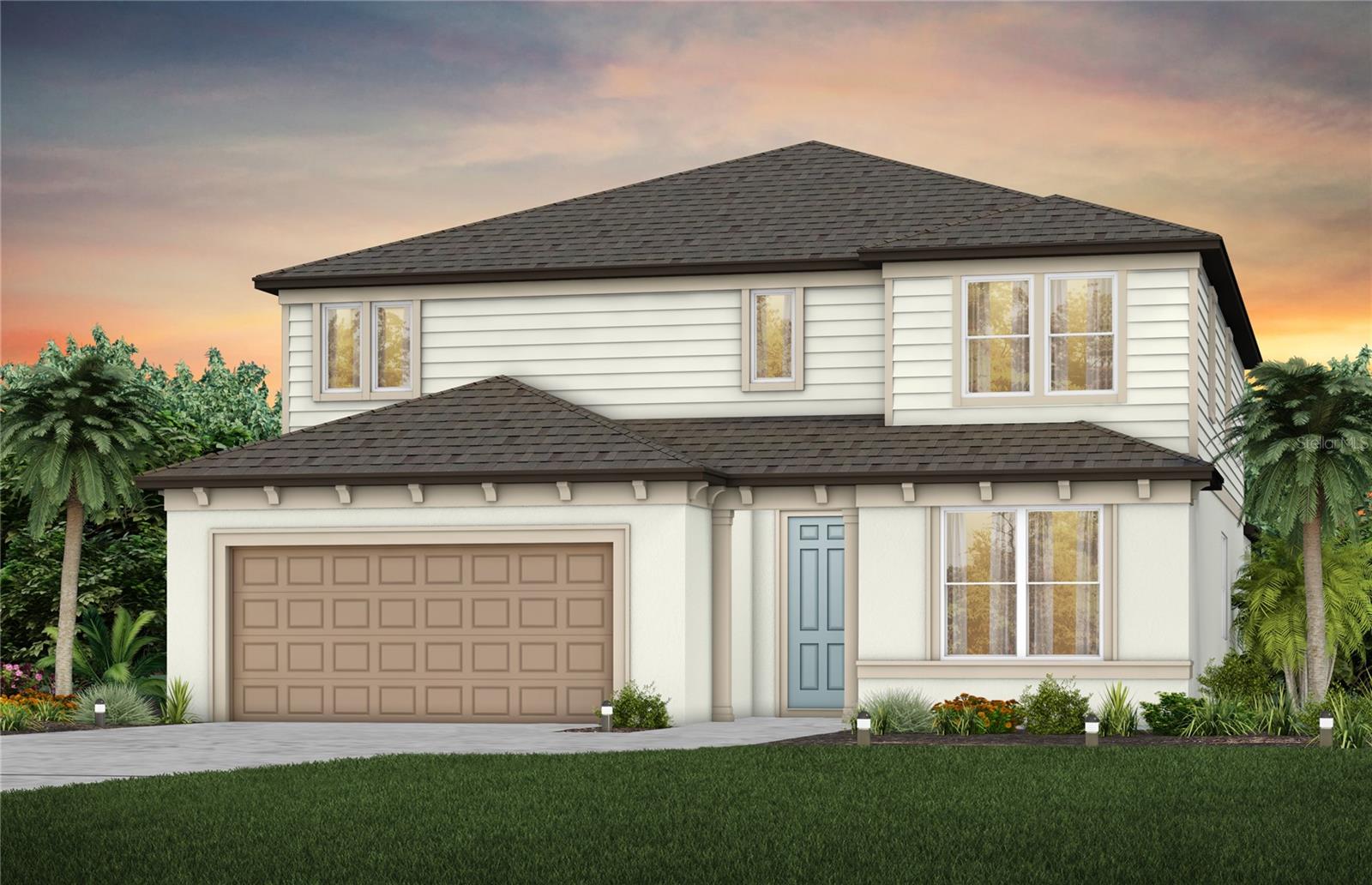 4264 Obsidian Dr photo 1