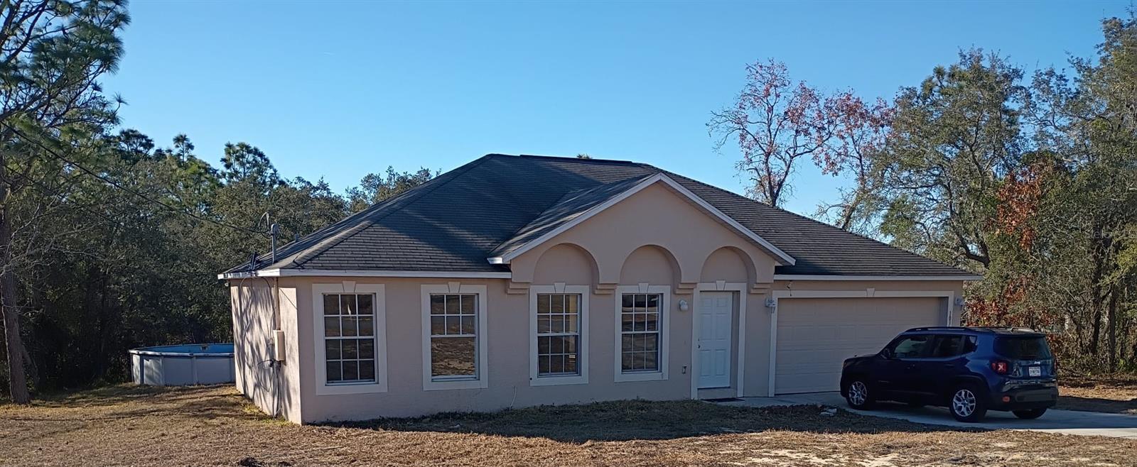 10367 Flycatcher Rd photo 1