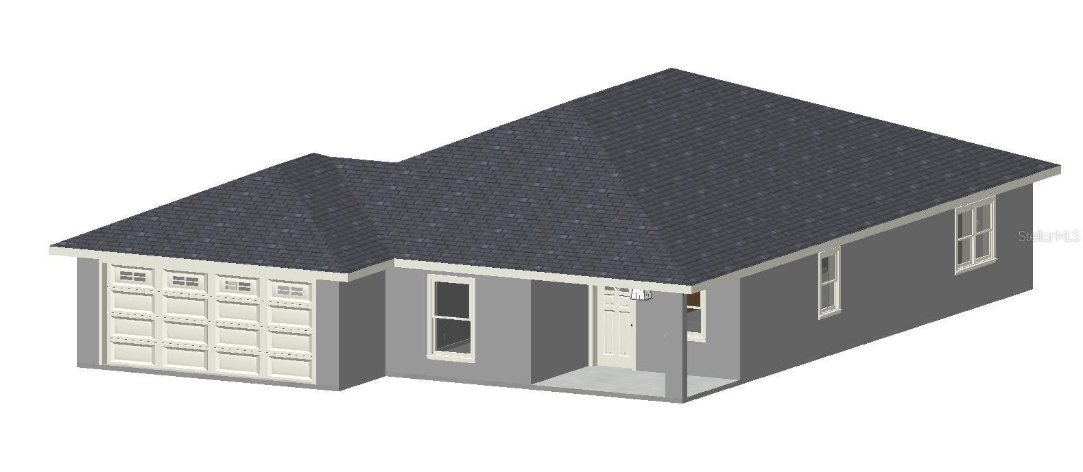 16426 Courlan Rd photo 1