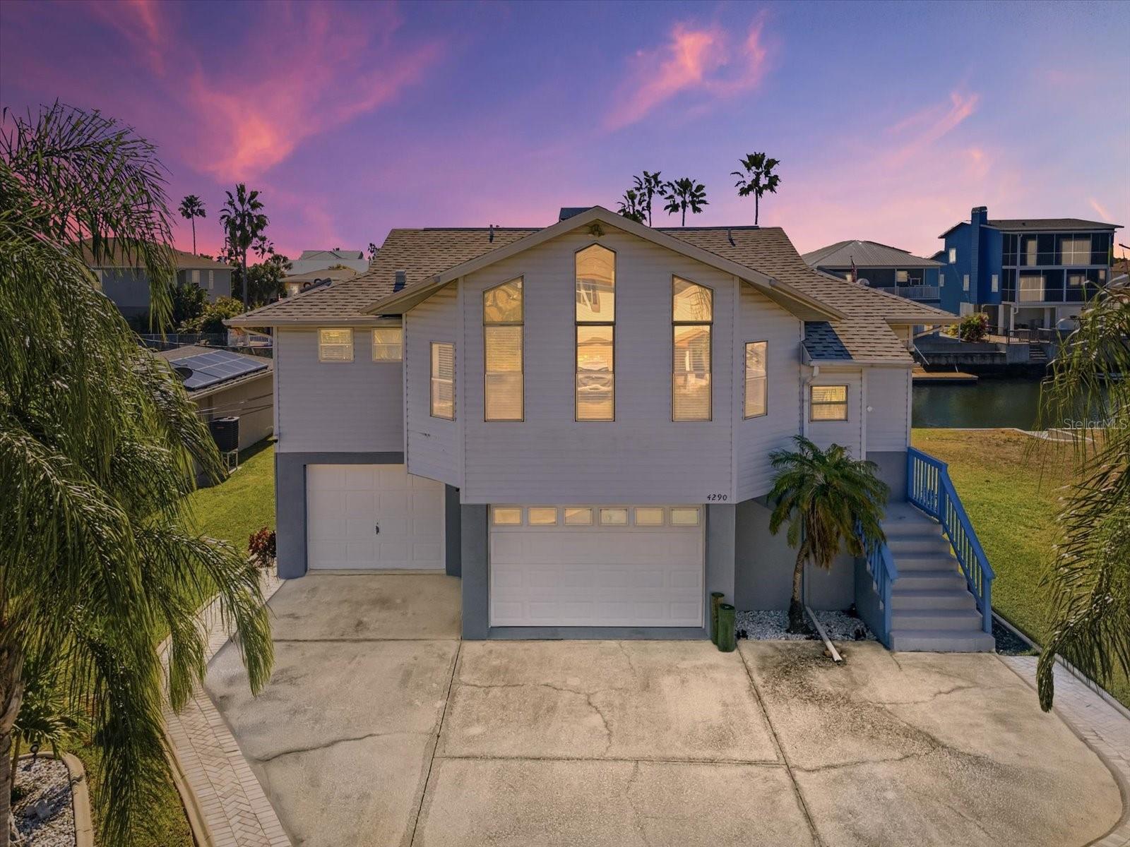 4290 Carlos CT photo 1