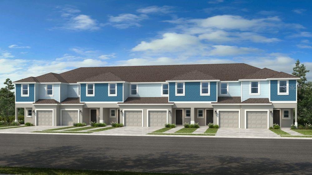 10762 Eclipse St photo 1
