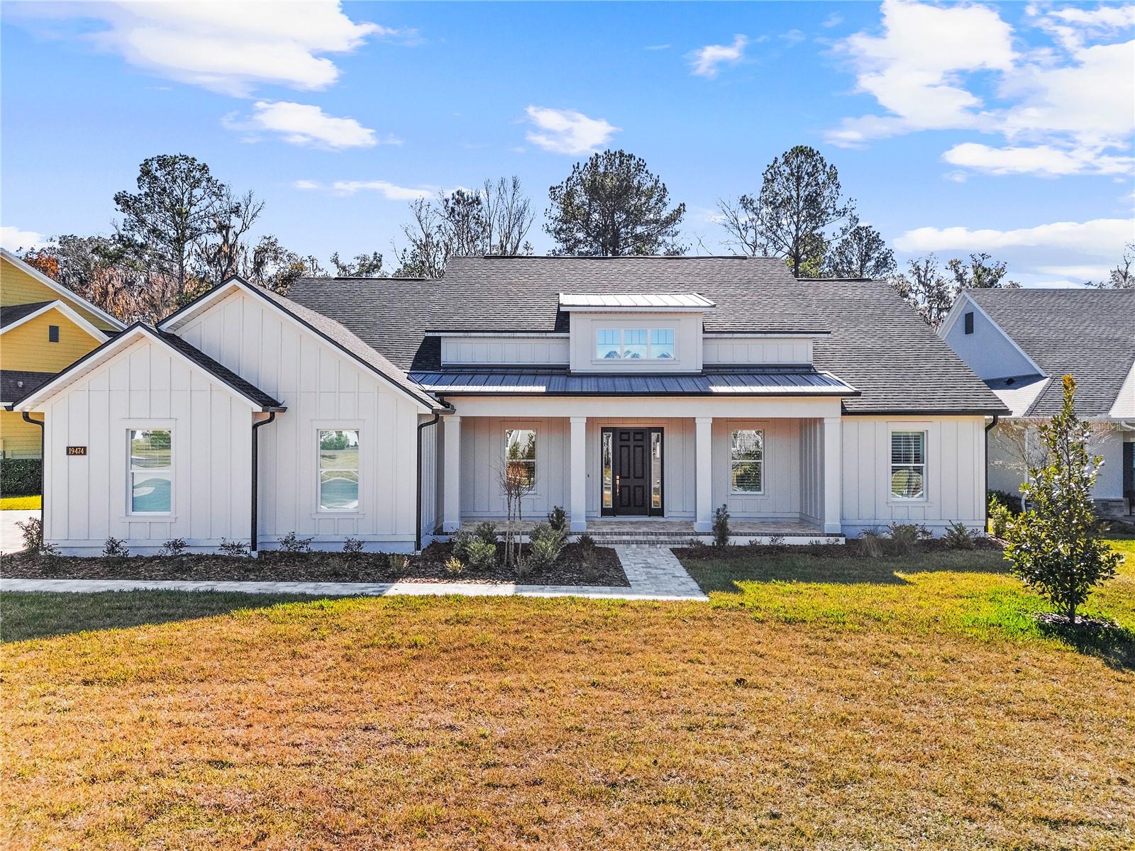 19474 Mossy Oak CT photo 1