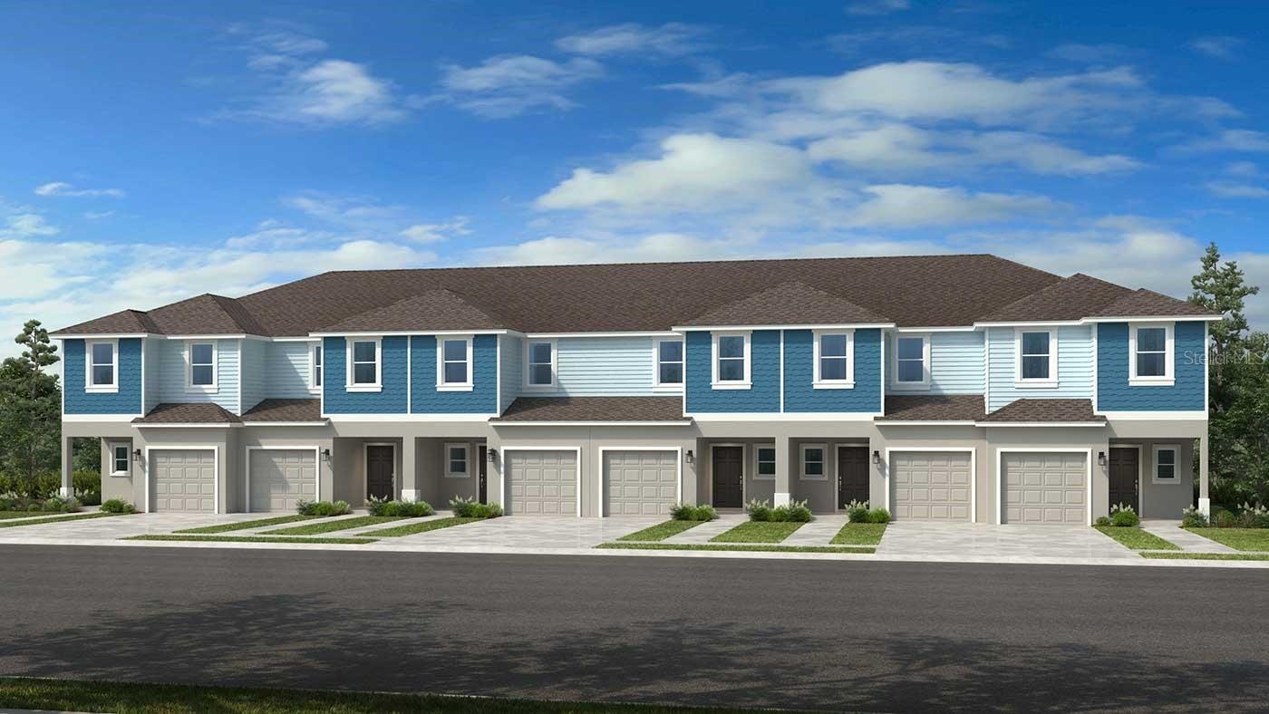 10770 Eclipse St photo 1