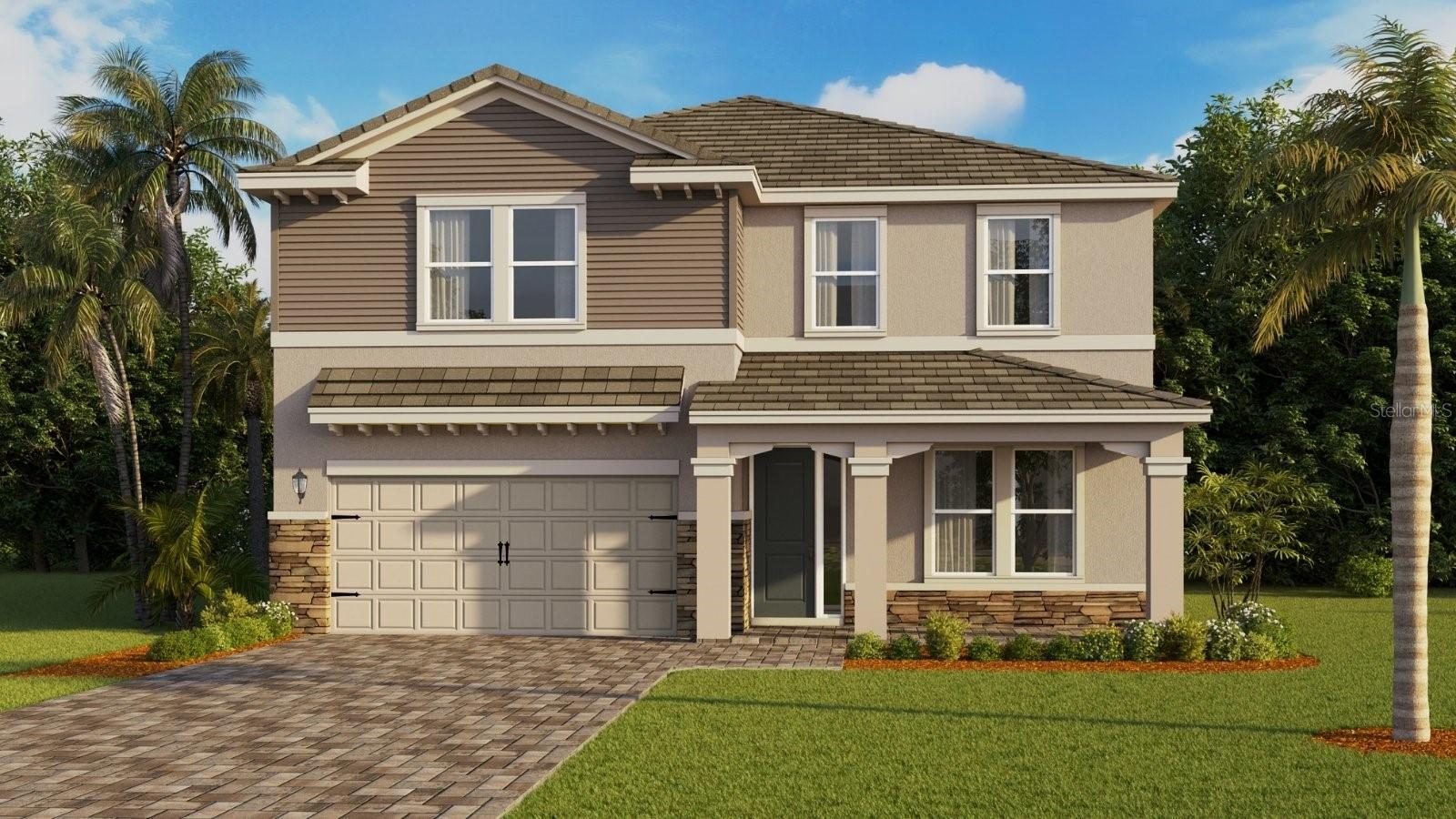 35643 Lowery Trl photo 1
