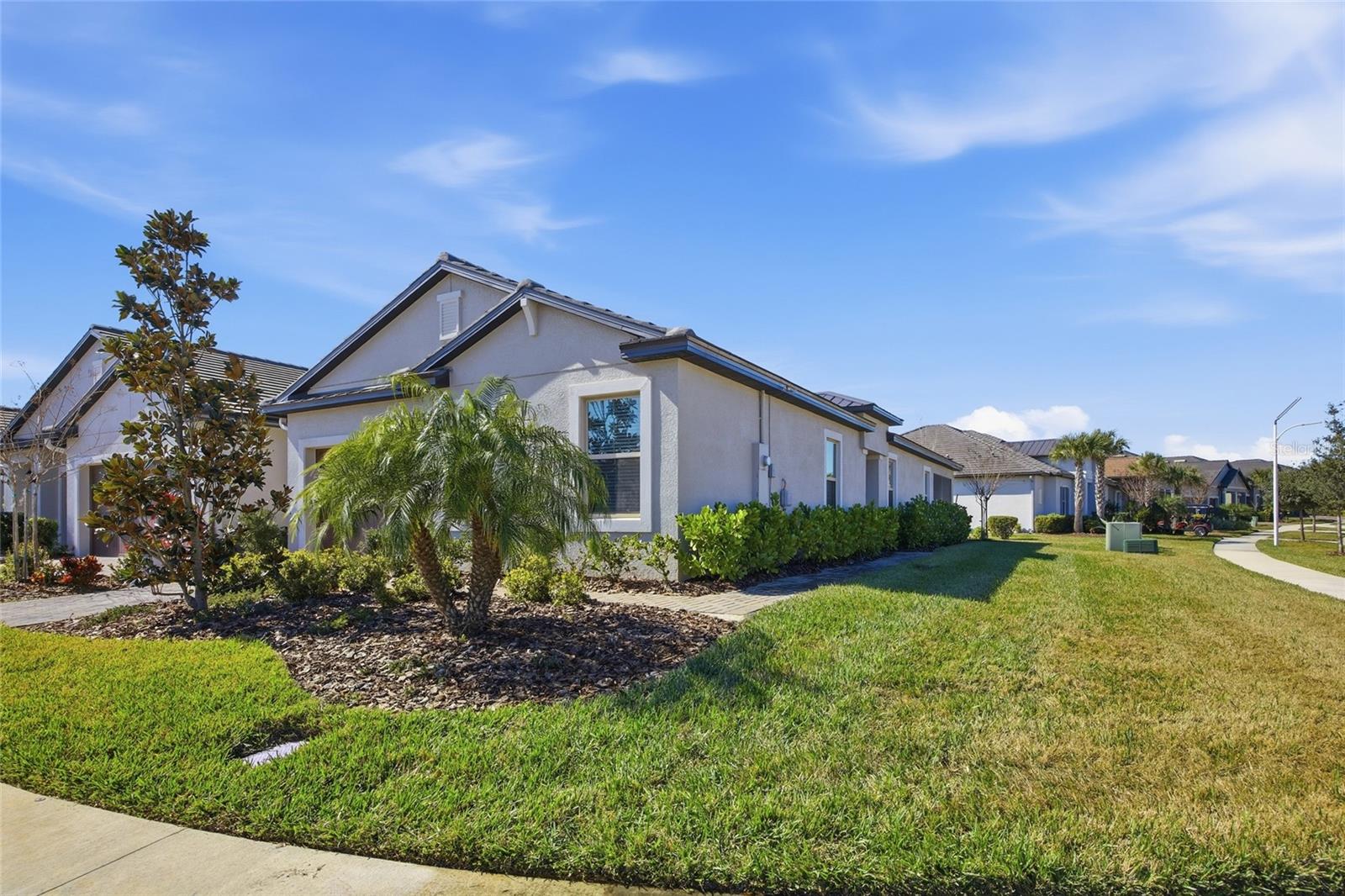 10162 Echo Dock Loop photo 1