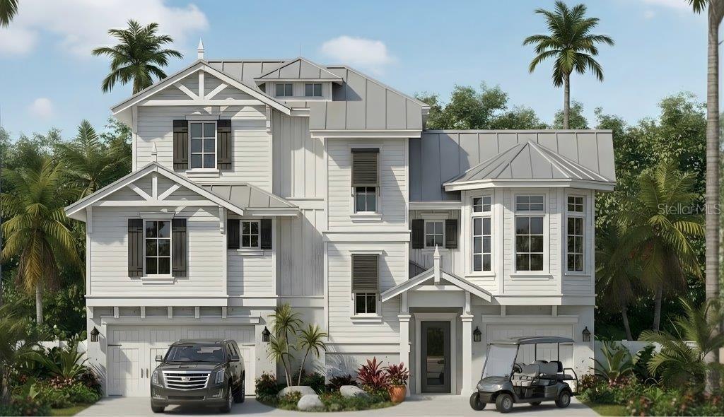 8504 Heron Lagoon Cir photo 1