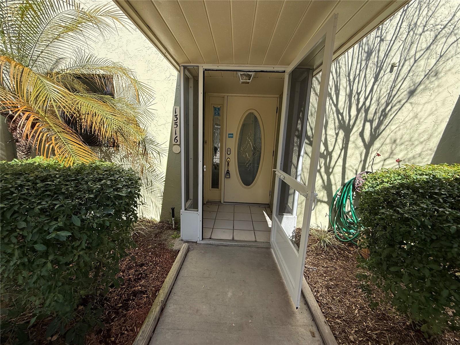 13516 Palmwood Ln photo 1