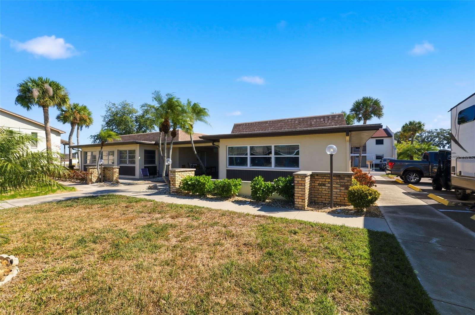 5153 Turquoise Ln #102 photo 1
