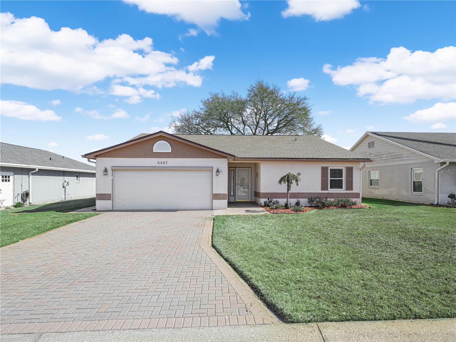 6087 Seagull Ln photo 1