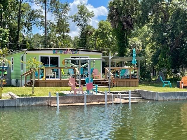 6051 Colony Cir photo 1