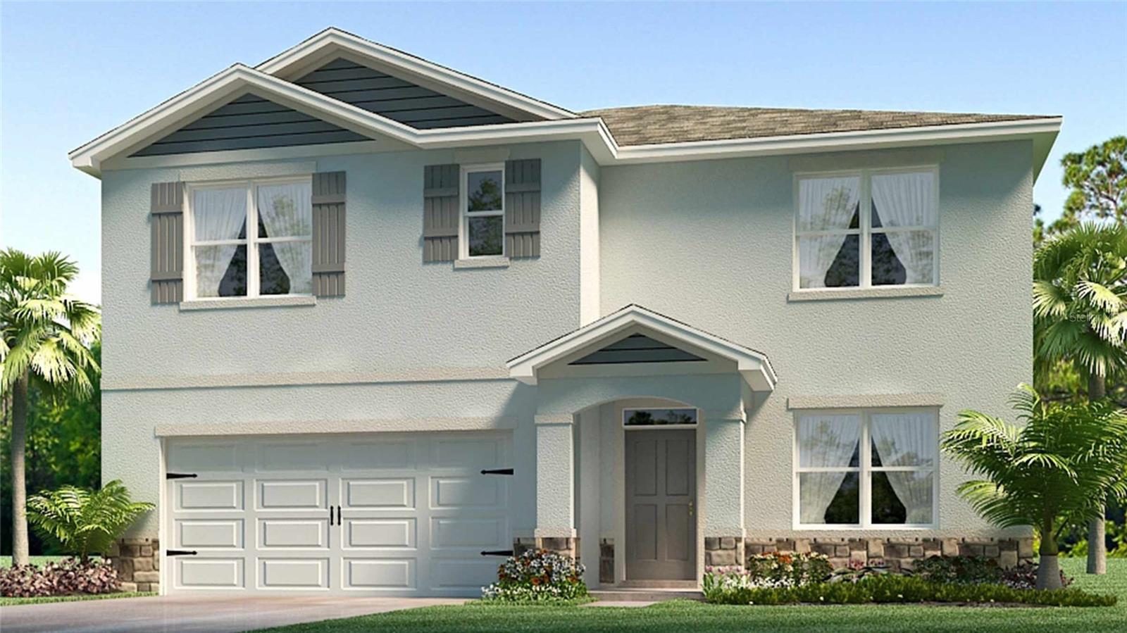 17563 Acorn Drop Rd photo 1