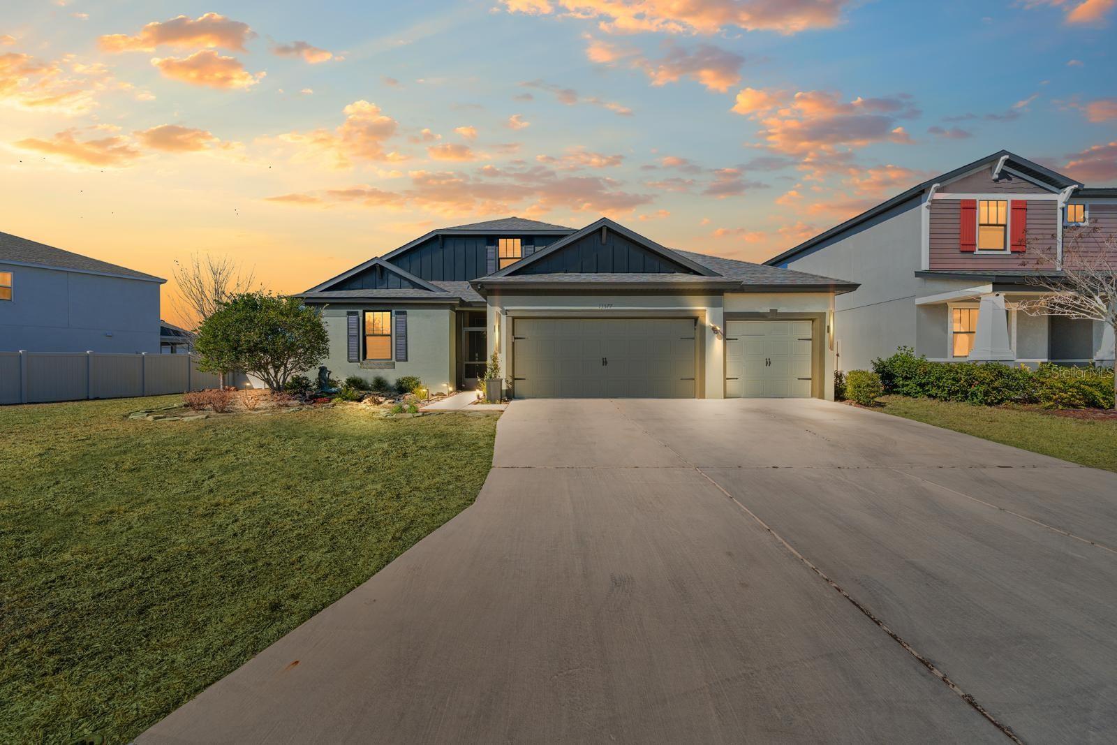 13577 Moosehead Cir photo 1