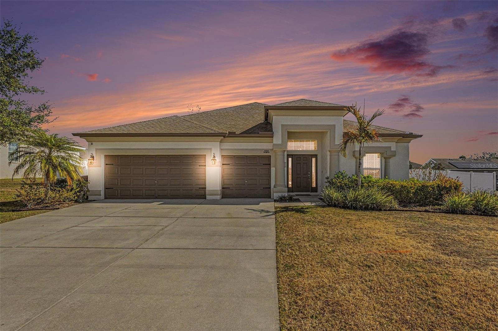 12324 Loopback Dr photo 1