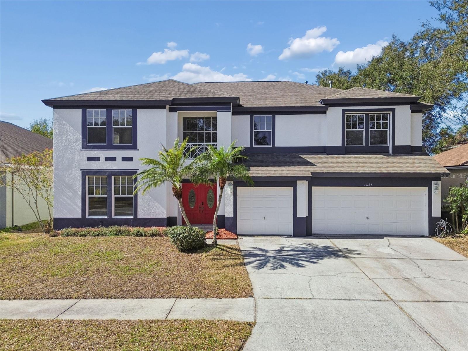 1828 Longview Ln photo 1