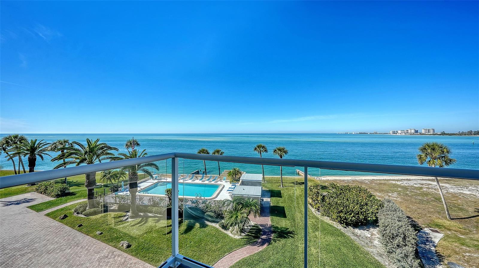 4708 Ocean Blvd #E7 photo 1