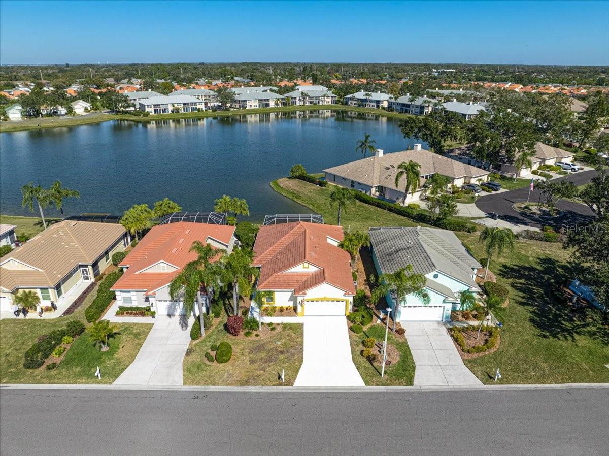 4031 Caddie Dr E photo 1