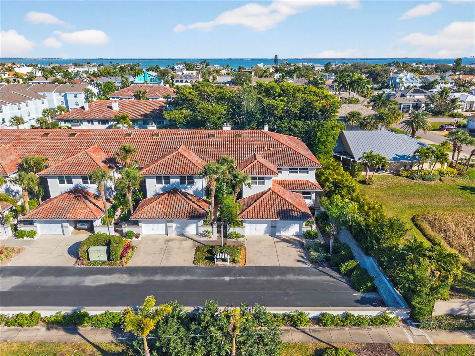 903 Pinellas Bayway S #308 photo 1