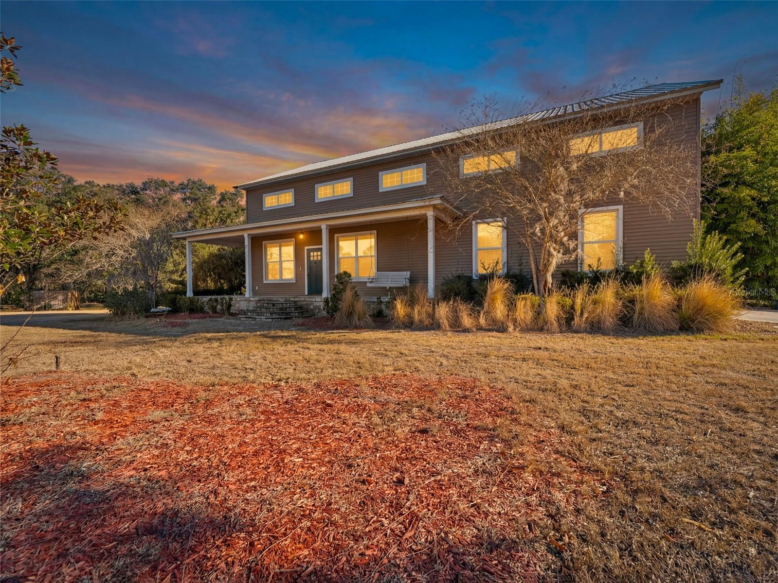 4702 Cypress Serenity Dr photo 1
