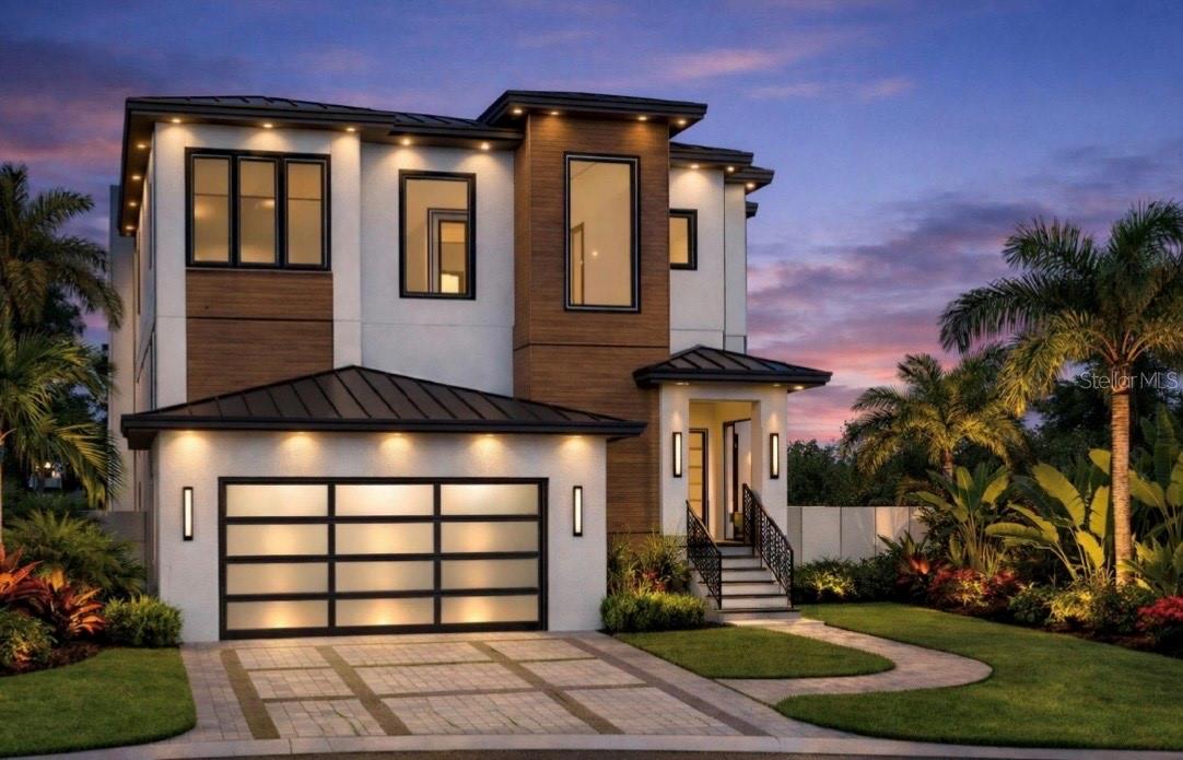 678 Geneva Pl