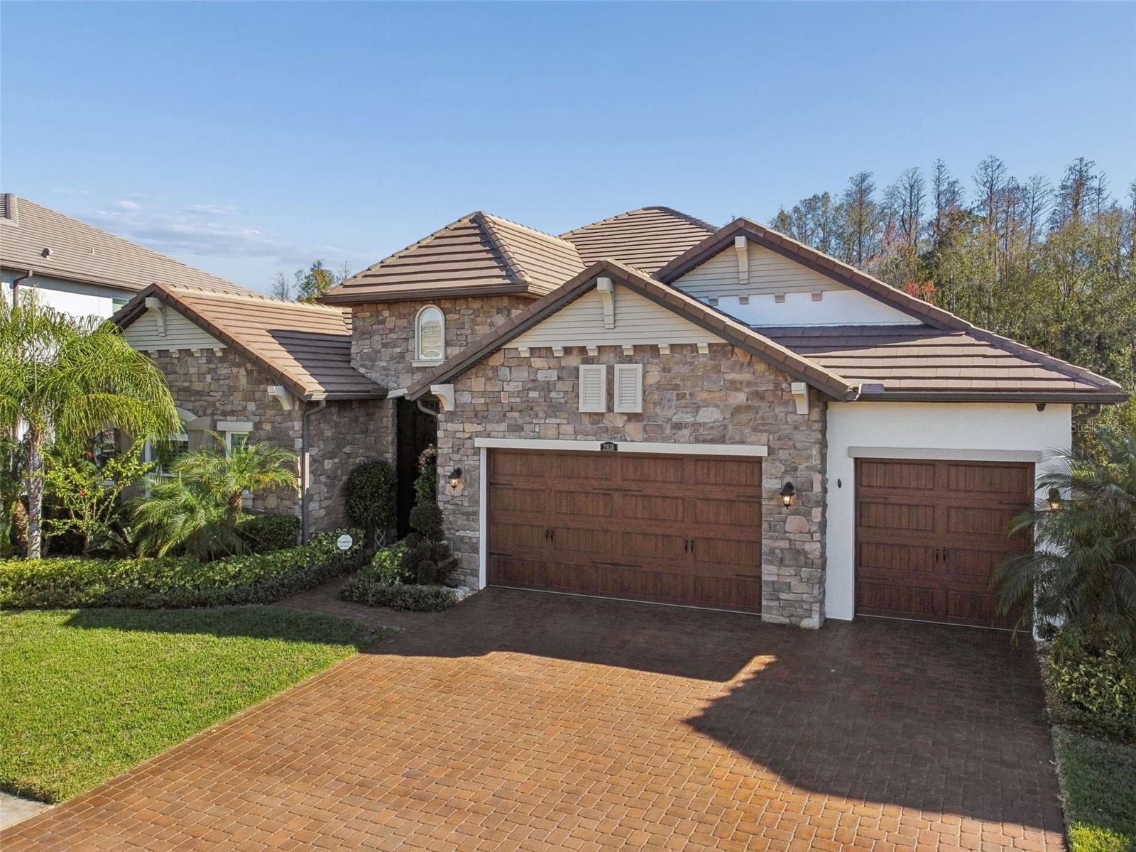 29118 Picana Ln photo 1