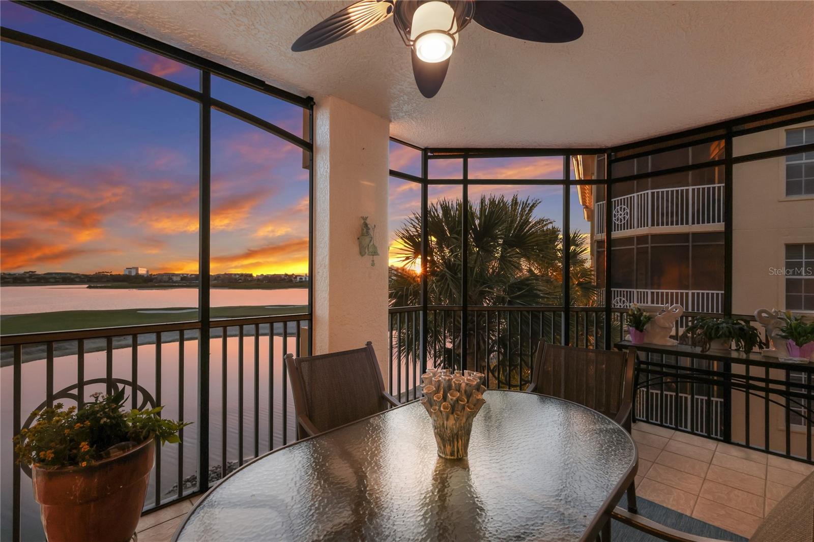 6422 Watercrest Way #302 photo 1